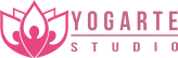 yogarte-logo-milano