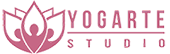 Yogarte